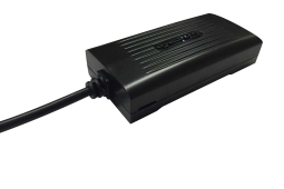 Gosafe G3C GPS tracker