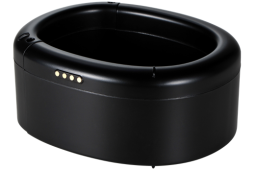 DDX14 GPS tracker
