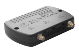 Navtelecom Signal S-2550 GPS tracker