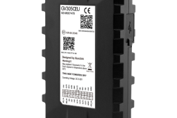Queclink GV305CEU GPS tracker
