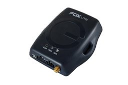 Genecko FOX GPS tracker
