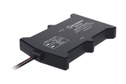 Teltonika FMT100 GPS tracker