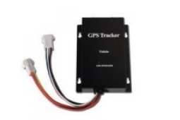 Auto Leaders 900E GPS tracker