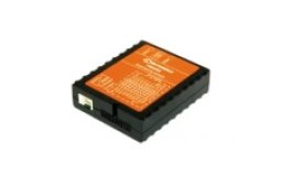 Teltonika FM4200 GPS tracker