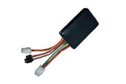 VT810 GPS tracker