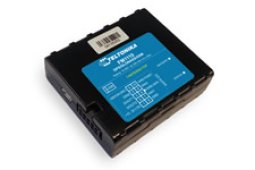 Teltonika FM1110 GPS tracker