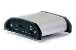 Aplicom C-series GPS tracker