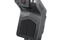 Meitrack MD101 GPS tracker