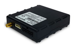 ATrack AK300 GPS tracker