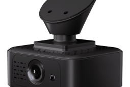 JC182 GPS tracker