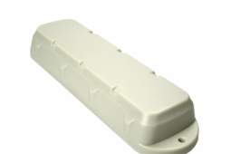 Digital Matter Remora GPS tracker