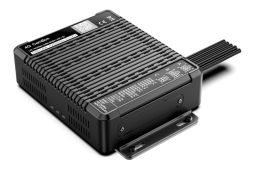 JC451 GPS tracker