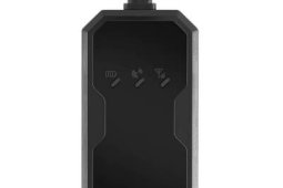 NB-IoT GPS Tracker MT550 GPS tracker