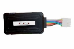 Atlanta Sytems L-100 GPS tracker