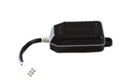 EV-603 GPS tracker