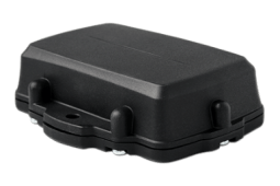 Digital Matter Oyster3 Global GPS tracker