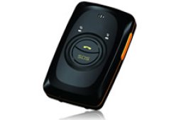 Meitrack MT90 GPS tracker