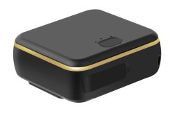 Szorchid OC-11 GPS tracker