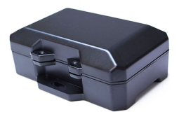 CalAmp TTU-1200 GPS tracker