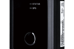 Queclink GL53MGP GPS tracker