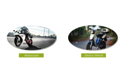 Meitrack T311 GPS tracker