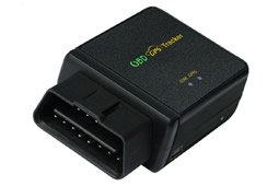 CCTR-830G GPS tracker