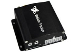 Bofan PT600X GPS tracker