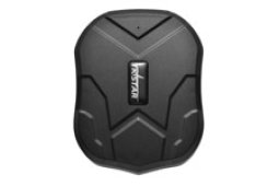 TKSTAR TK905 GPS tracker