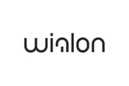 Wialon IPS GPS tracker