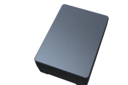 Cat M1 & NB-IoT Asset Tracker MT821 GPS tracker