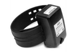 PT3000 GPS tracker