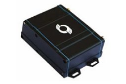 Meitrack MVT800 GPS tracker