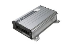 Meitrack T1 GPS tracker