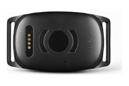 MiniFinder Atto Pro GPS tracker