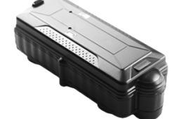 Kingneed TK20 GPS tracker