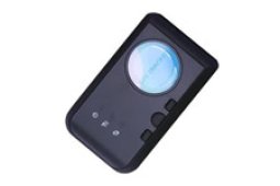 CCTR-622 GPS tracker