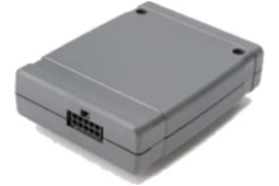 Cellocator CR-200 GPS tracker