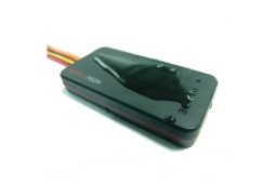 Topflytech T8802 GPS tracker