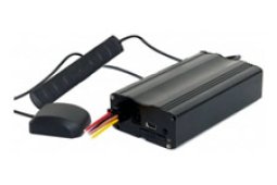 TLT-6C GPS tracker