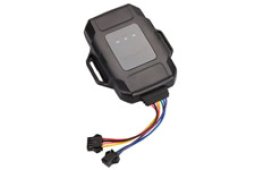 ET100 GPS tracker
