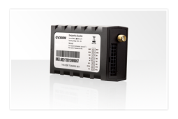Queclink GV300W GPS tracker