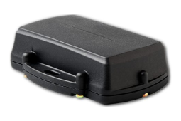 Digital Matter Yabby WiFi Cellular GPS tracker
