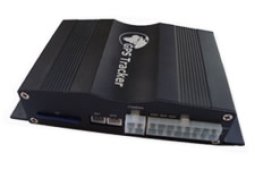 VT1000 GPS tracker