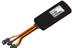 EELink TK319-H GPS tracker