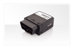 Queclink GV500VC GPS tracker