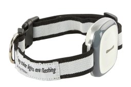 SZORCHID GT011 GPS tracker