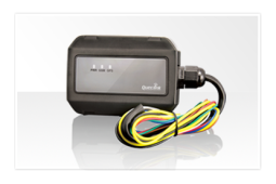 Queclink GMT100N GPS tracker