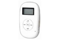 V690 GPS tracker