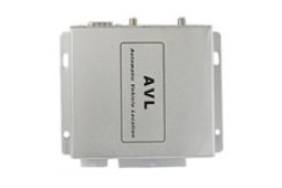 TZone Digital VN06 GPS tracker