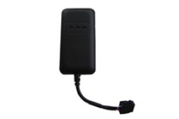 GTLT3 GPS tracker